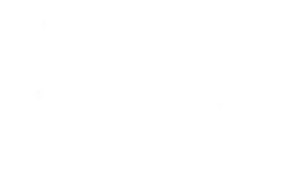 喝再乐果汁杏干露饮料