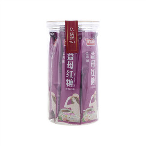 亿满源益母红糖