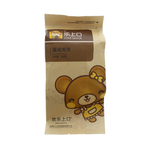 乐上口夏威夷果