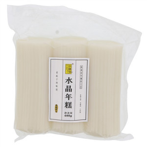 小桥外花甲粉