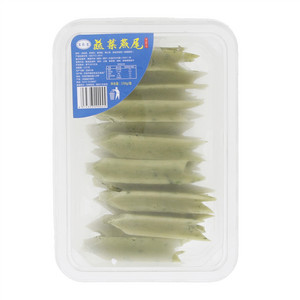 麦佰金蔬菜燕尾