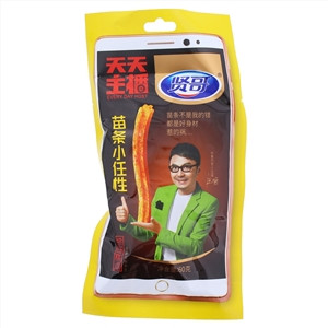 60g天天主播苗条小任性