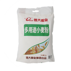博大多用途小麦粉