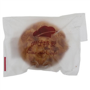 伊仕特?爱菠萝面包