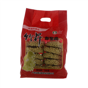 725g 寿星面