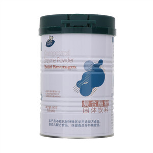 嘤嘤嗳复合酶粉固体饮料