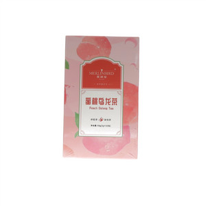 八王寺香橙维生素果汁汽水