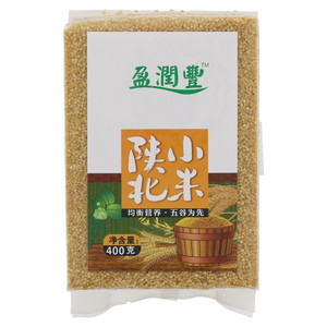 盈潤豐陕北小米