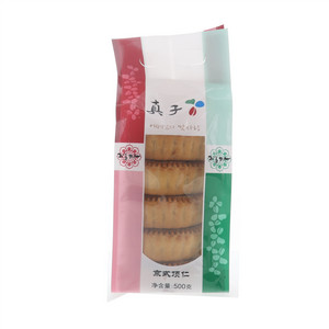 真子京式顶仁
