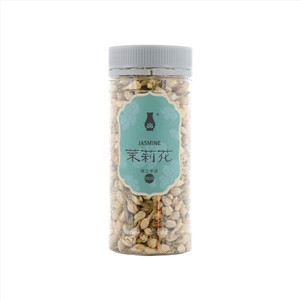 宝瓶堂茉莉花