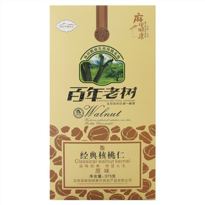 麻田顺康农坊 核桃仁