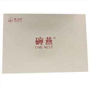 180g碗燕·经典款(5碗装)