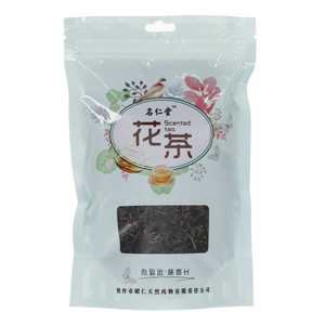 名仁堂蒲公英茶