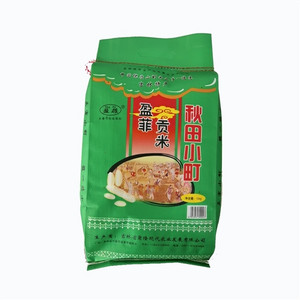 盈菲秋田小町大米