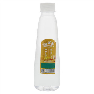 龙脊那秀包装饮用水