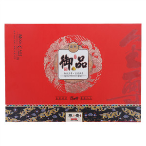 御品尊贵盛世御品礼盒