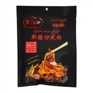 新疆炒米粉组合装