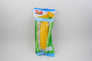 DOLE都乐水果型甜玉米