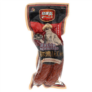 佳瑞龙哈尔滨风味红肠