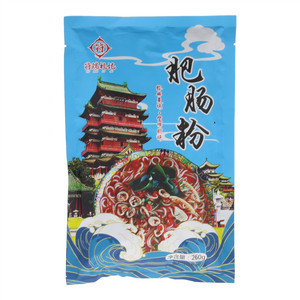 符瑞礼记肥肠米粉