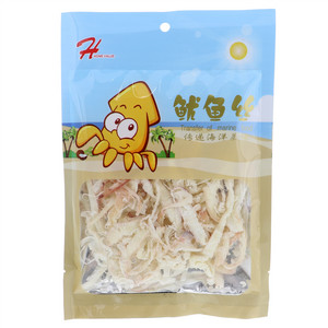 HOMEVALUE鱿鱼丝