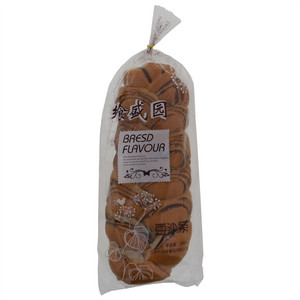 飨盛园豆沙条