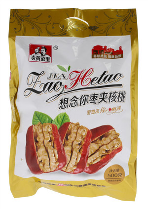 强力玉带挂面