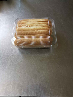 长寿糕