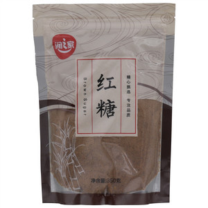 润之家红糖
