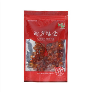 景记北方粮仓桃胶