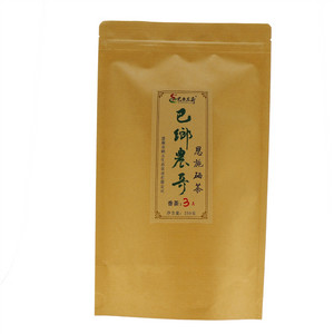巴乡农哥恩施硒茶