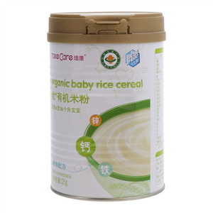 善渔纽安滋山楂燕麦益生菌水果米乳