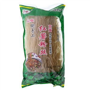 招牌蚝油725g*1