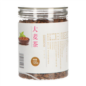 惠祥春大麦茶