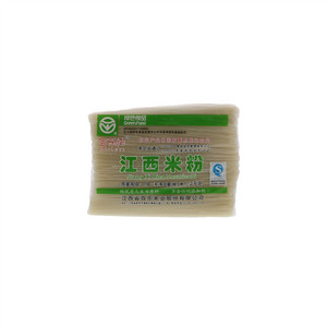 江西米粉