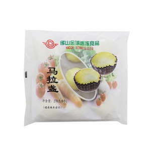 马拉盏