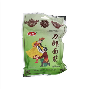 复盛祥小米醋