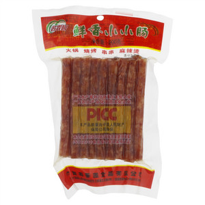 益佳板栗酥