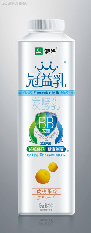 福明龙眼蜂蜜