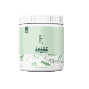 海娇胶原低聚肽粉