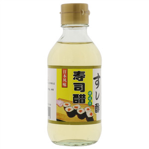 天力寿司醋调味汁