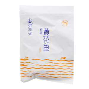 50克虾皮