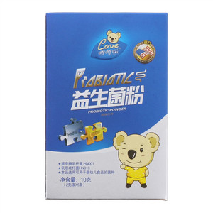 添盾 燕窝酸非活性食用酵母