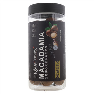 海味优选香辣带鱼