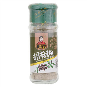 旺嫂胡椒粉