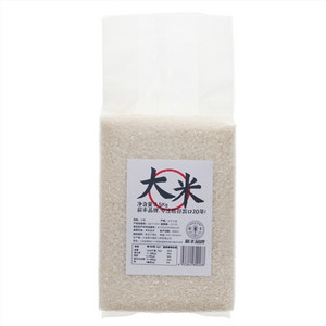 GRAINKING薪丰大米