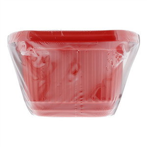 食享派300g藤椒火锅套装