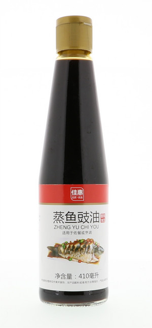 圣元 育婴博士较大婴儿配方奶粉2阶段900克