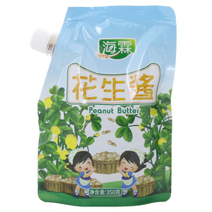 李记乐宝老坛榨菜酱腌菜