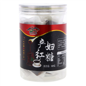 郭记牧原产妇红糖